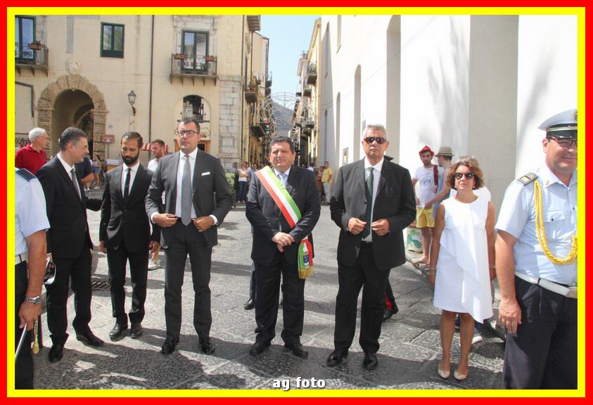 170806 Pontificale 012.jpg